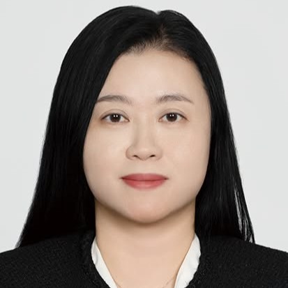 Jihyung Cho (조지형)