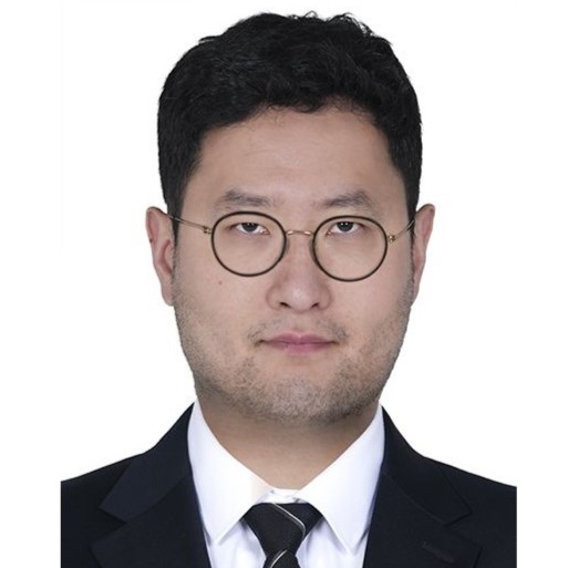Juhwan Son (손주환)