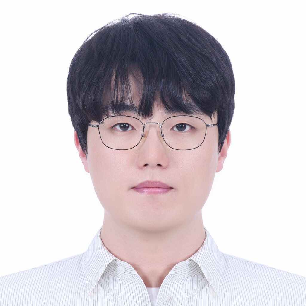 Jongyun Jeong (정종윤)