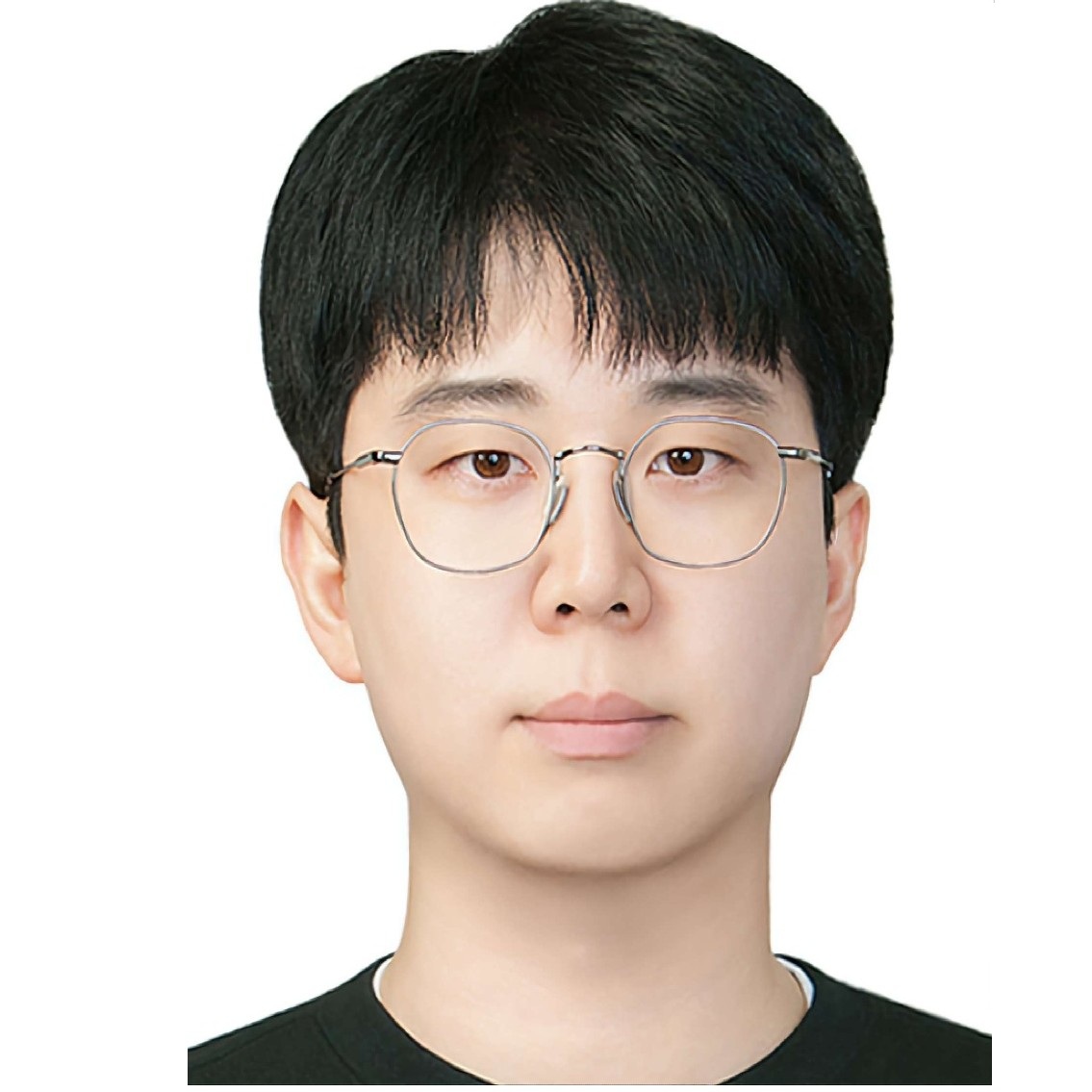 Taeho Kuk (국태호)