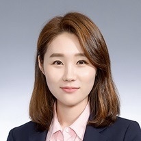 Woori Goh (고우리)