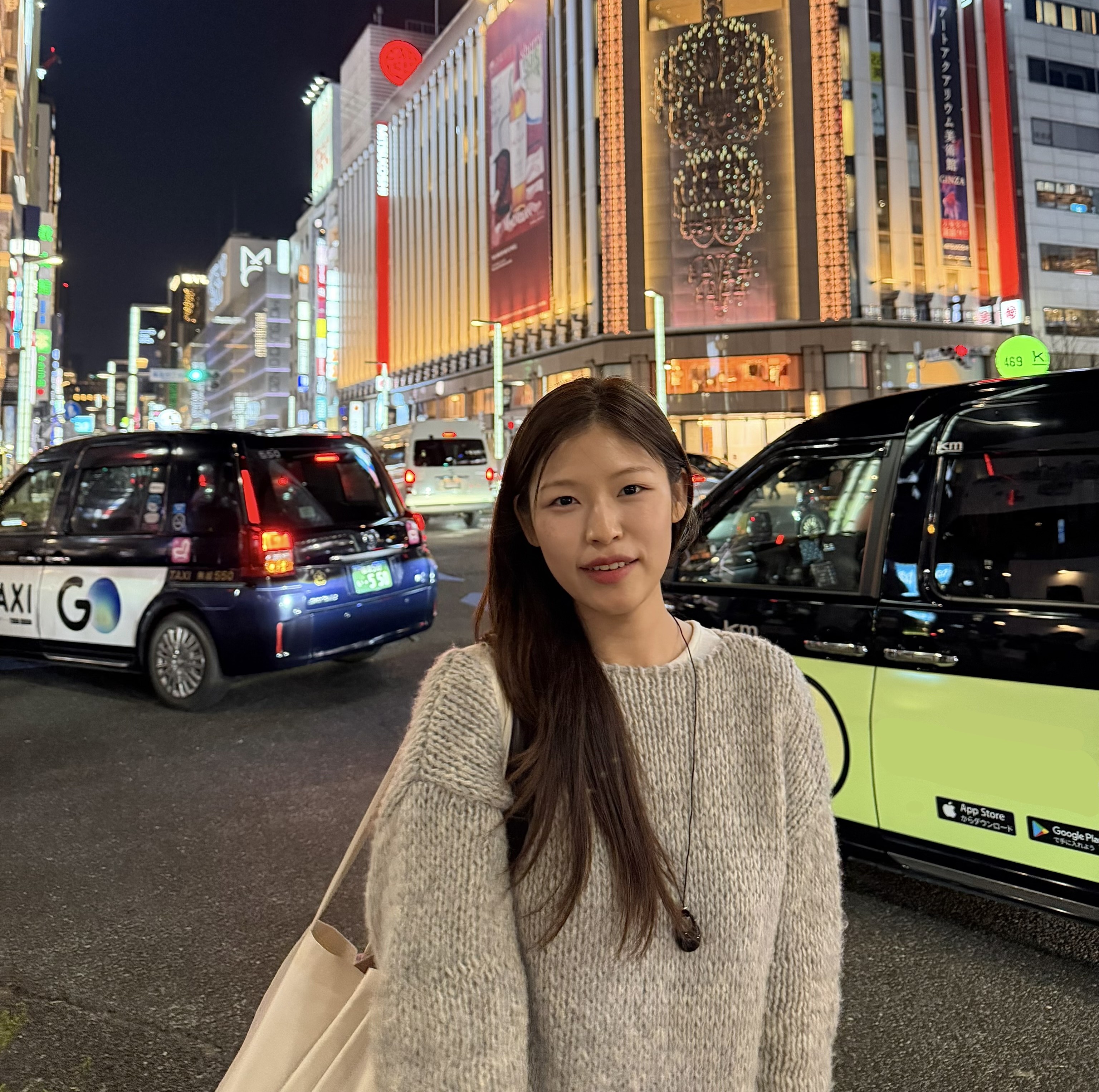 Kunnang Park (박건낭)